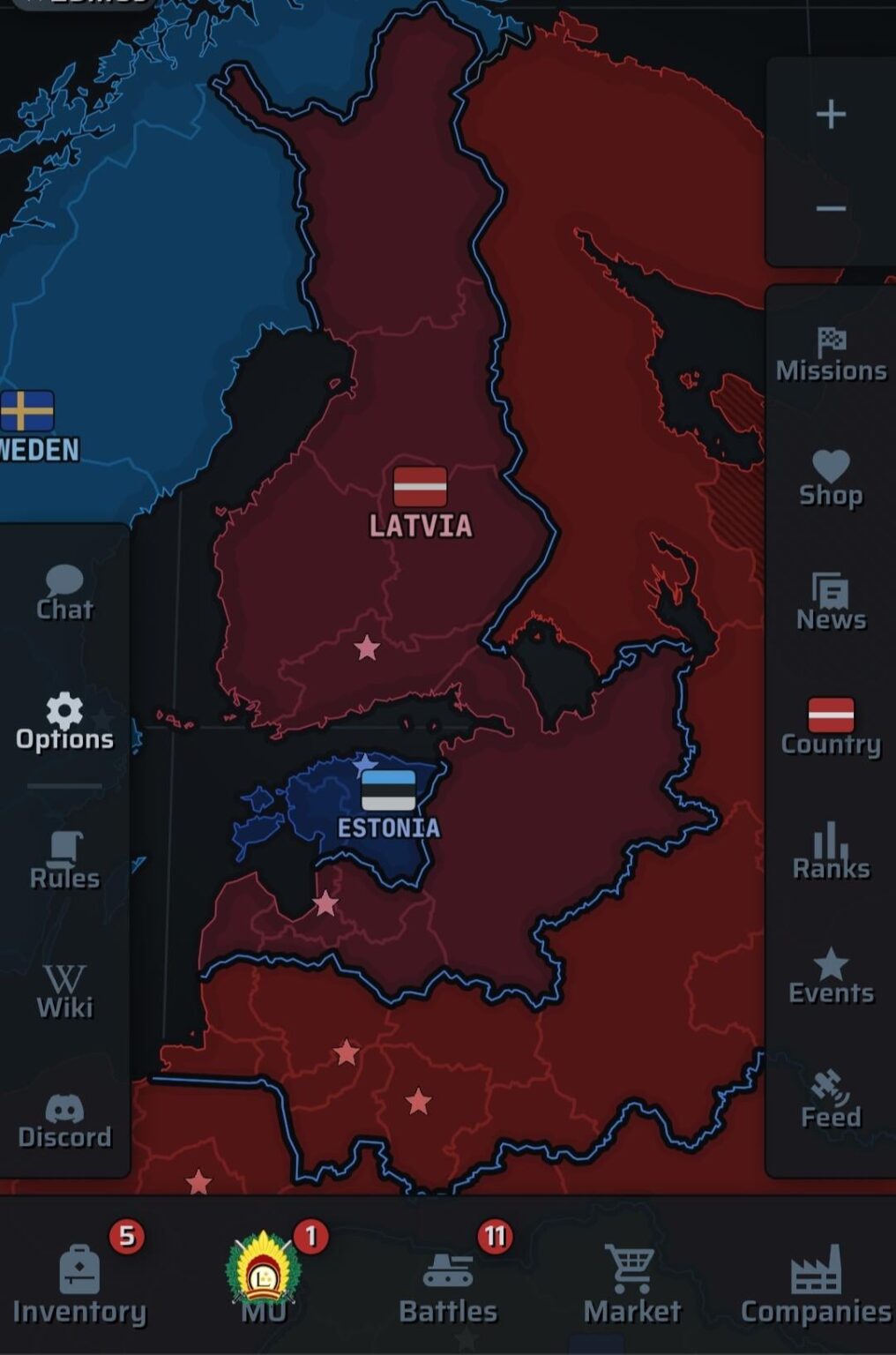 こんにちは、みんな