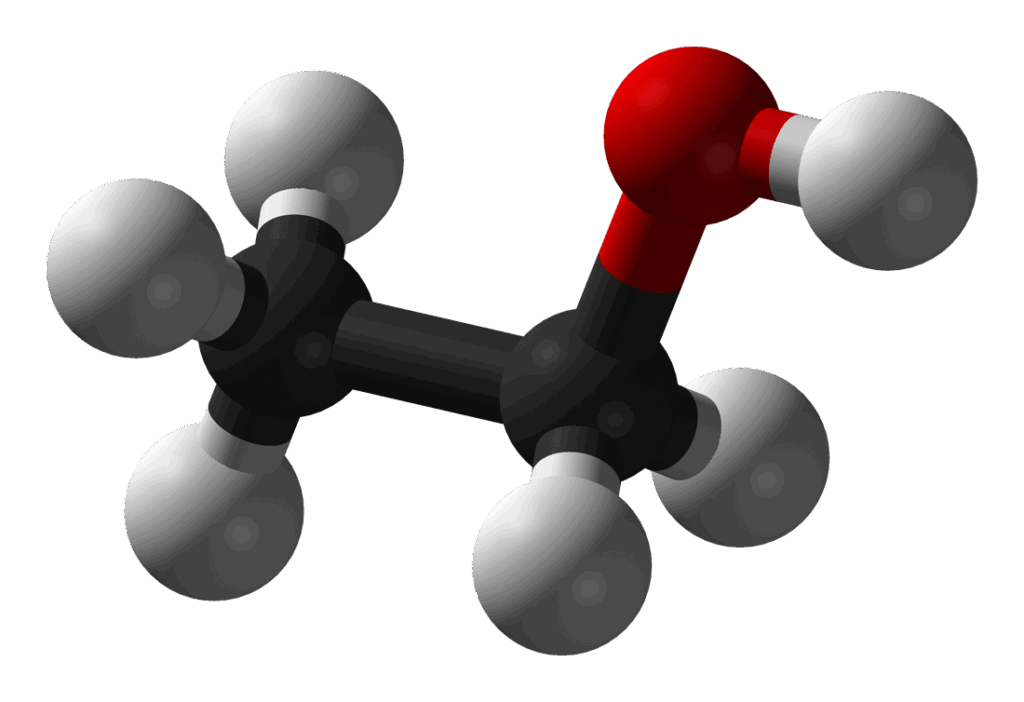 史上最高の BAC 7 件のうち TIL のうち 3 件はポーランドで記録されました