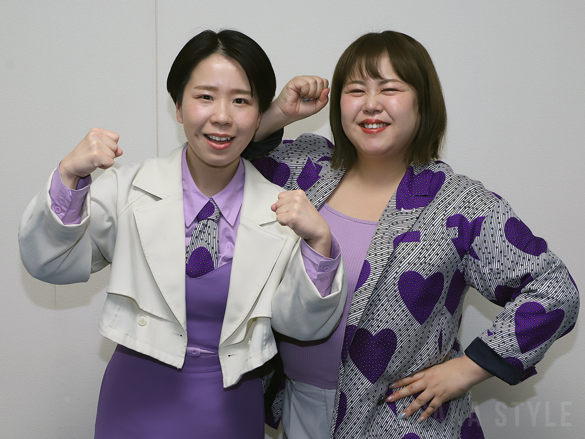 天才ピアニスト