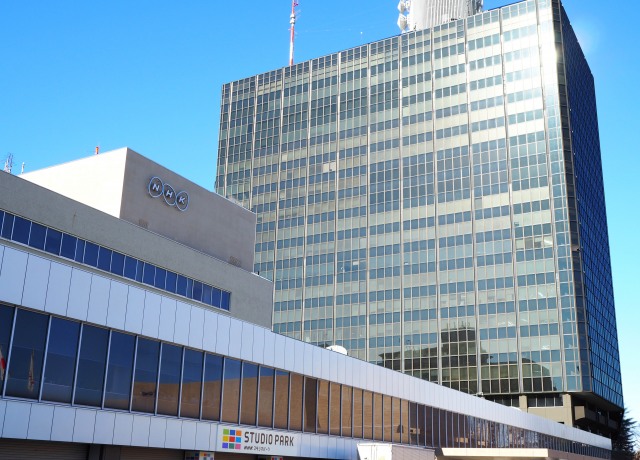 『NHKのど自慢』きょう8日の鳥取・米子からの放送を中止「大雪の影響から安全を考慮」 | ORICON NEWS | 国内海外のニュース