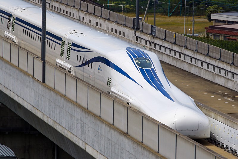 リニア山梨県駅が3月11日着工へ! 品川25分・名古屋40分の衝撃。国内初「高速IC直結」の巨大拠点がいよいよ始動 | 旅とおでかけ 鉄道チャンネル リニア山梨県駅が3月11日着工へ! 品川25分・名古屋40分の衝撃。国内初「高速IC直結」の巨大拠点がいよいよ始動 | 旅とおでかけ 鉄道チャンネル