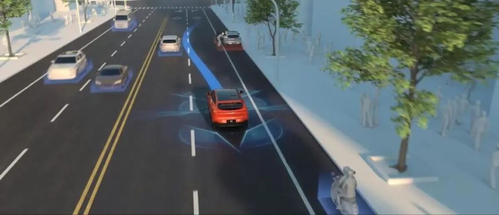 世界のNEV市場「中国独走」が鮮明に、2025年にシェア68％超 | 36Kr Japan | 最大級の中国テック・スタートアップ専門メディア