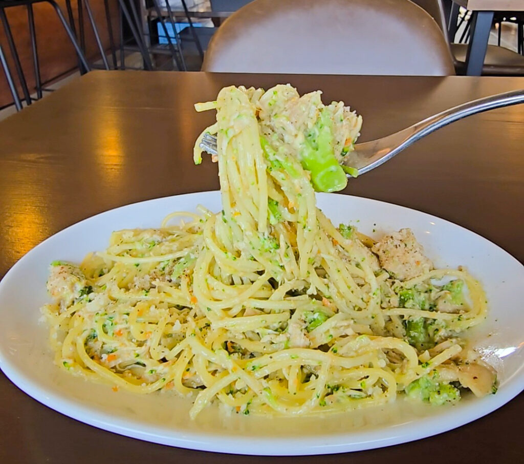 ［オープン］夜はここに決まり！イタリアン「C.R.E.A.M.kurayoshi」倉吉駅からすぐ | 鳥取マガジン