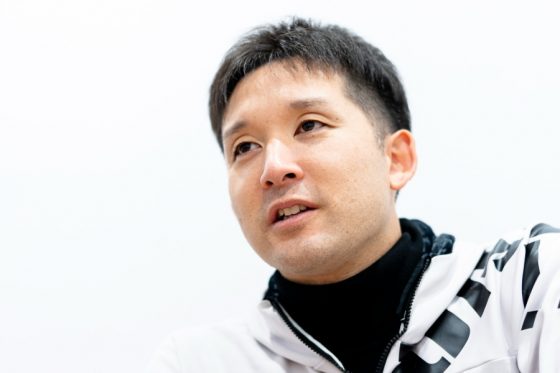 元ハム戦士、米国でド緊張「話しちゃった…!」 ”怪物”に続き対面、HR王に大興奮 | Full-Count 元ハム戦士、米国でド緊張「話しちゃった…!」 "怪物"に続き対面、HR王に大興奮 | Full-Count