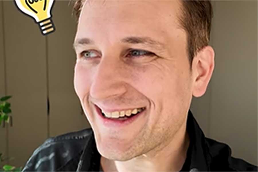 フランス人が日本で暮らし続けた結果…食卓の変化に驚きの声が殺到　「生粋の日本人より日本人してる！」 | Hint-Pot - (2)