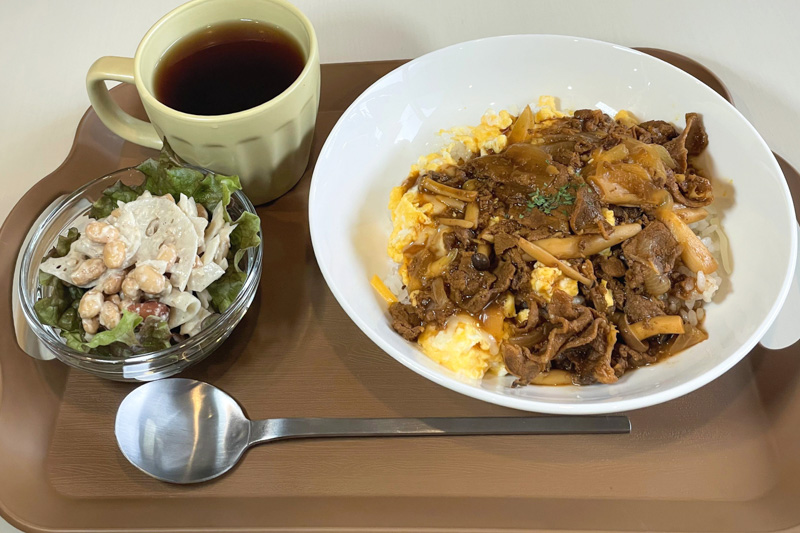 DEBAN KOREAN cafe&bar