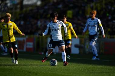 20260131-jef-chiba-igari-yuma-2