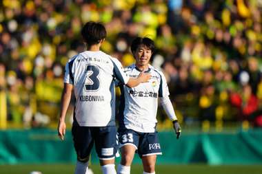 20260131-jef-chiba-igari-yuma-3