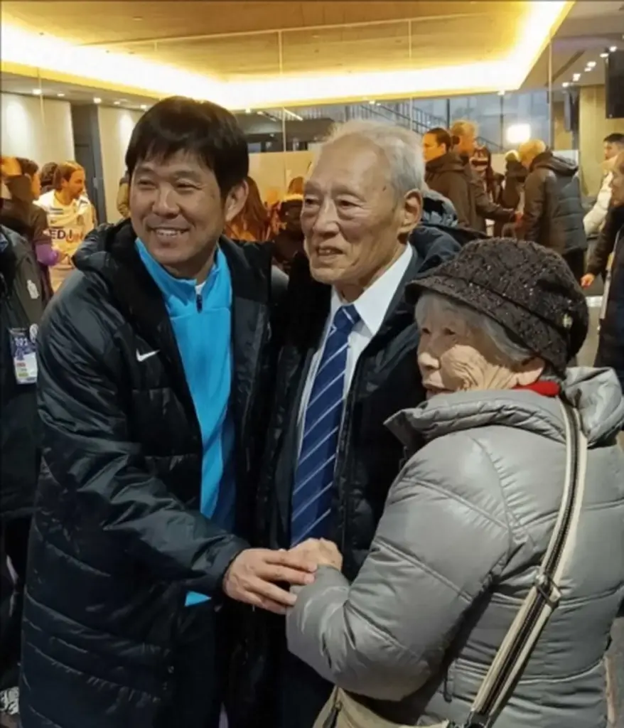 【記事全文】【今西和男 我が道1】評価が高くなかったが…高校3年生森保一に「ただ者ではない」 – スポニチ Sponichi Annex サッカー 【記事全文】【今西和男 我が道1】評価が高くなかったが…高校3年生森保一に「ただ者ではない」 - スポニチ Sponichi Annex サッカー