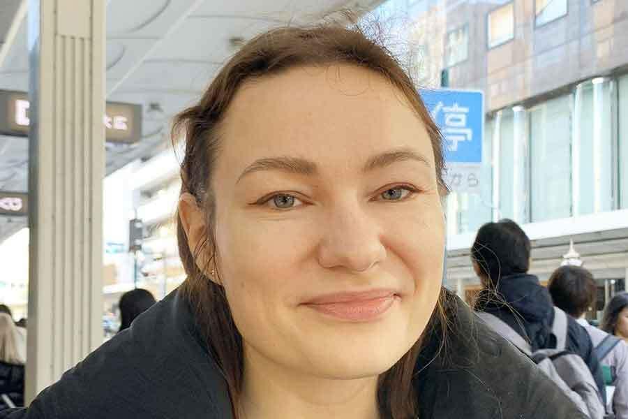 「味は日本ほぼ同じ」 　ロシア人が日本の飲食店で驚愕　「種類の豊富さがまったく違う」と驚愕した食べ物とは（Hint-Pot） - Yahoo!ニュース