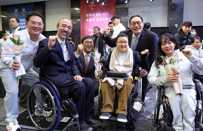 Starnews