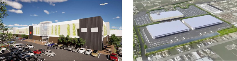 大和ハウス工業/静岡県牧之原市で計17万m2、物流や商業施設の複合開発へ 20260202daiwa2 - 大和ハウス工業/静岡県牧之原市で計17万m2、物流や商業施設の複合開発へ