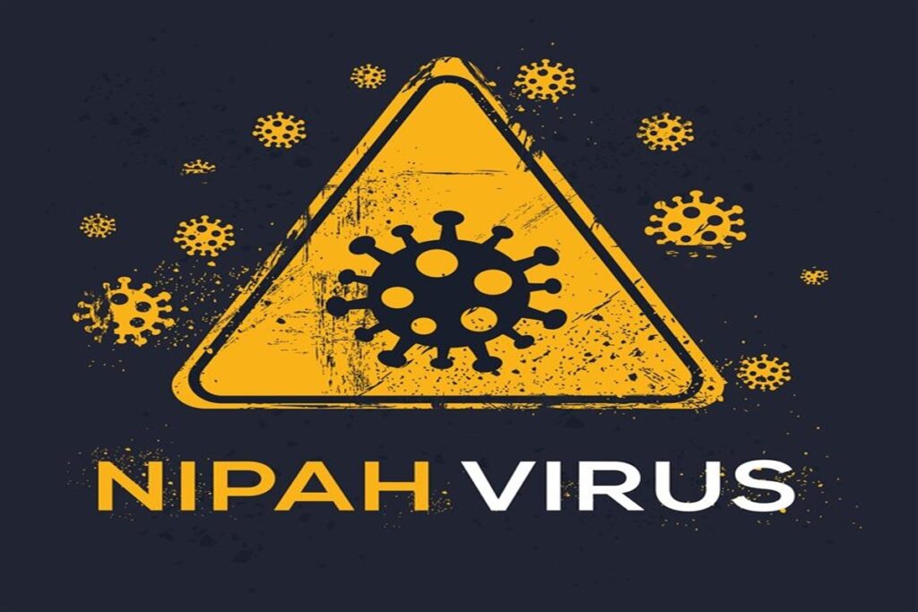 致死率は最大75％のニパウイルスが、世界規模で感染拡大する可能性は？ 感染症の専門家の見解やいかに - Yahoo!ニュース