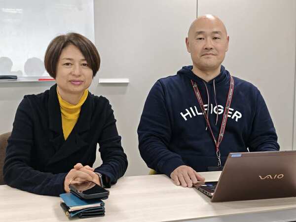 フジテレビ、F1国内独占配信の舞台裏——DAZN撤退と「生き残りを賭けた」巨額契約の真相（アスキー） - Yahoo!ニュース