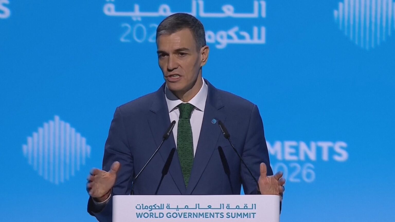 スペイン　16歳未満のSNS禁止へ　SNS運営のプラットフォーム企業に年齢確認システムの導入義務も（TBS NEWS DIG Powered by JNN）