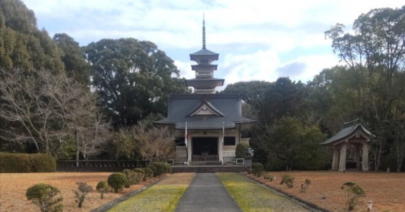 長崎県忠霊塔敬事会 ／長崎県忠霊塔、千羽鶴製作を積極推進。敬事会・奉賛会が連携し平和祈念 - 無料プレスリリース「PR-FREE」