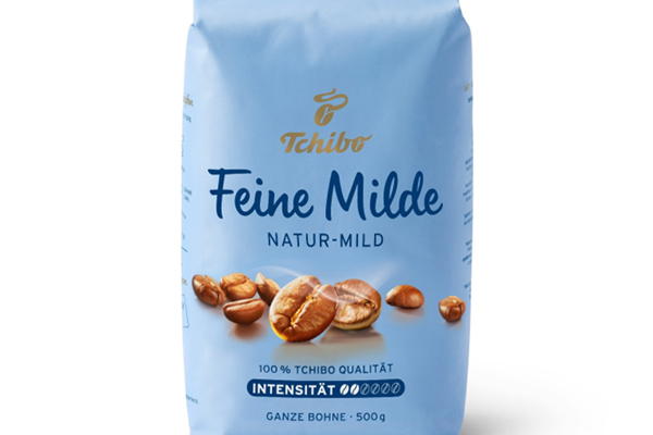 コーヒー豆のチーボ、16日から値上げ - NNA EUROPE・ドイツ・食品・飲料