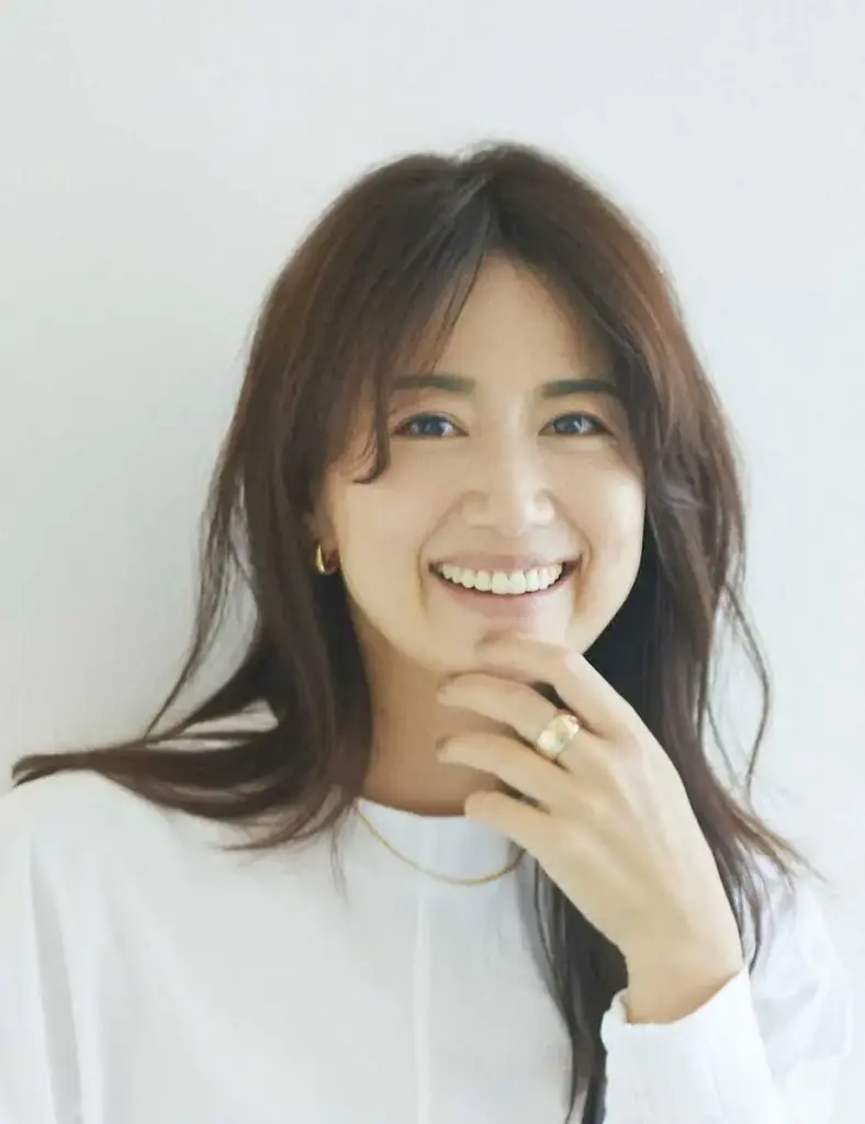 東原亜希　英国で第1子出産、分娩室で夫・井上康生氏が服を脱がされ…　衝撃エピに辻希美も大爆笑 - スポニチ Sponichi Annex 芸能