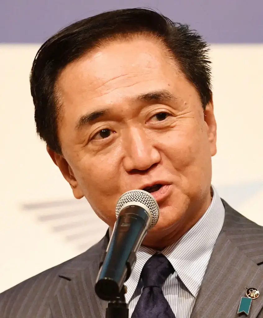 黒岩祐治神奈川県知事が入院、原因の慢性硬膜下血腫とは…治療は手術による血腫の除去が基本 - スポニチ Sponichi Annex 社会