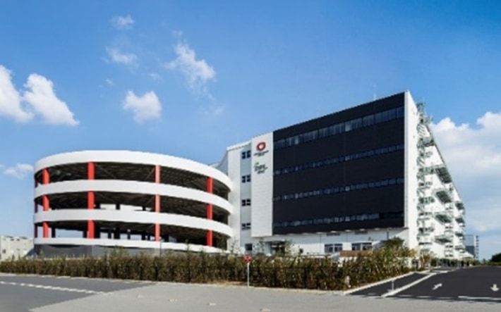 20260205DPLurayasuIII image 710x443 - 大和ハウスPM／千葉県「DPL浦安III」内覧会2月25日に開催