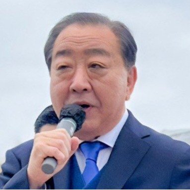 中道まさかの議席半減報道…壮大なる大自爆か？ 立民は公明党とくっついて本当によかったのか「なぜ組織票と引き換えに自らの旗印を下ろしたのか」（集英社オンライン） - Yahoo!ニュース