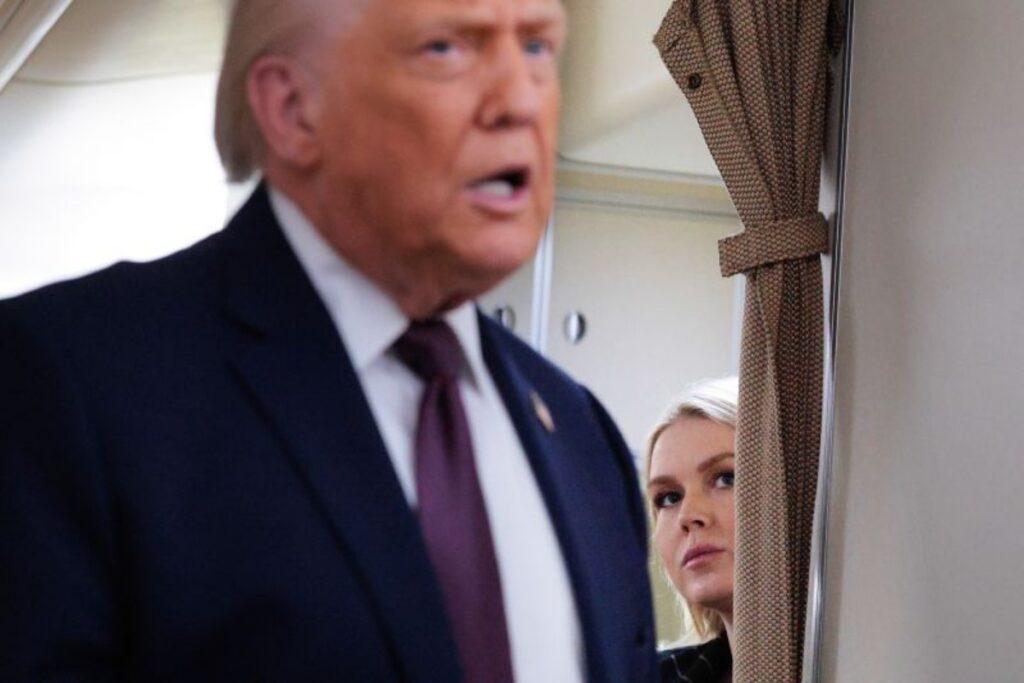 【分析】トランプ氏、自身の発言の火消しに走る側近の努力をまたも台無しに 今度は「選挙の国有化」（CNN.co.jp） - Yahoo!ニュース