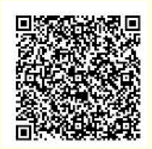 20260206kagawa - 香川県／県内中小企業に価格転嫁のアドバイスを行う無料訪問支援を開始