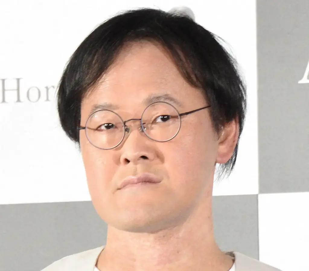 稲田直樹　告白して断られたが諦められず「連絡していた」人　返事がないと思ったら「オーストラリアに」 - スポニチ Sponichi Annex 芸能