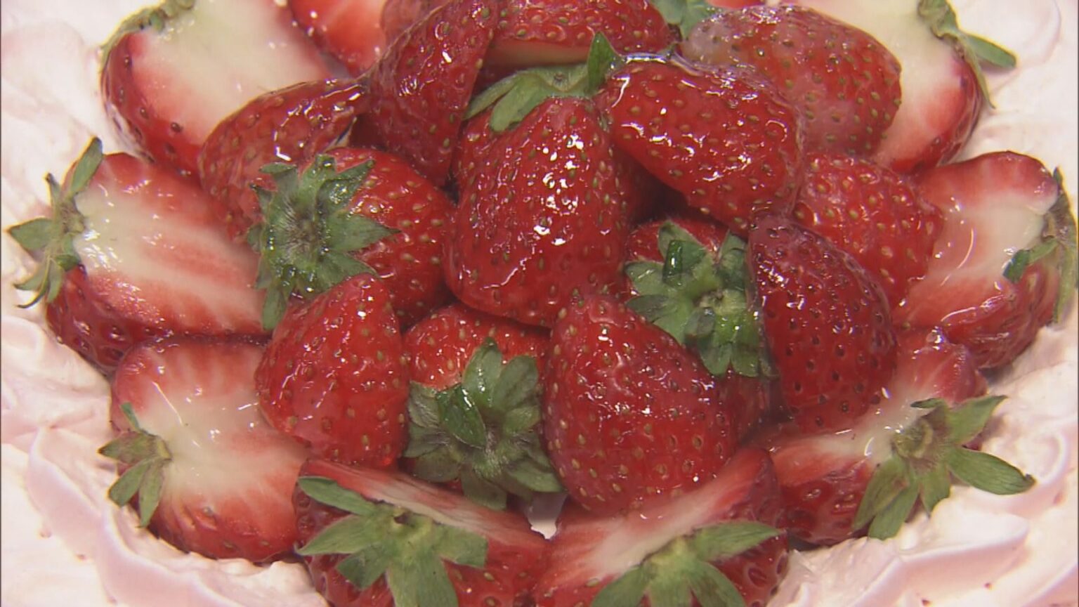 ポケモンのケーキや彩り鮮やかなスペイン料理 調理製菓専門学校生の卒業作品展開かれる(CBCテレビ) – Yahoo!ニュース ポケモンのケーキや彩り鮮やかなスペイン料理 調理製菓専門学校生の卒業作品展開かれる(CBCテレビ) - Yahoo!ニュース