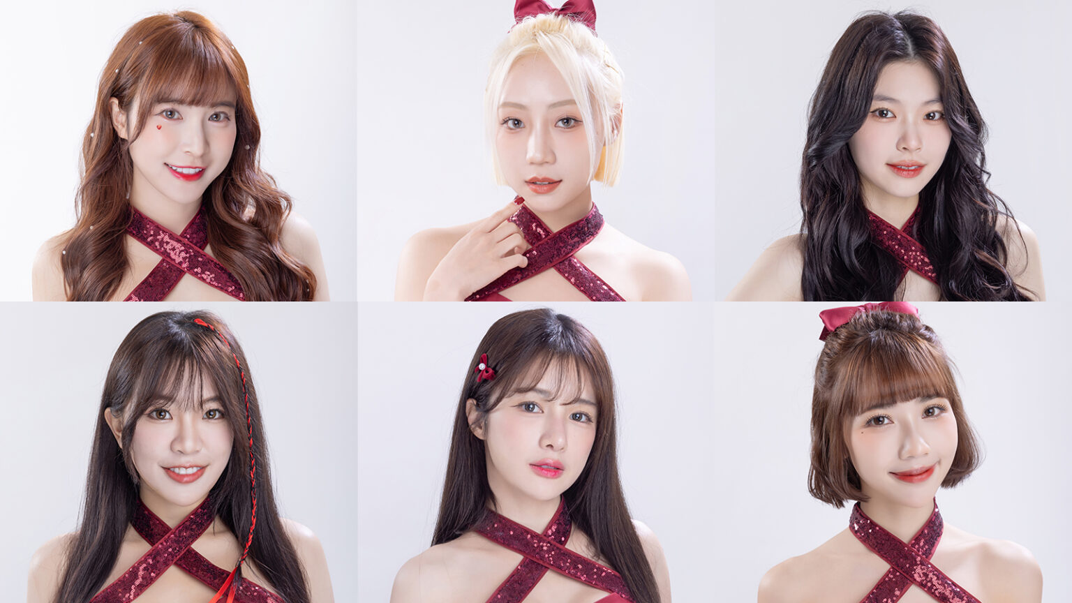 2026 WBC台湾代表チア「CT AMAZE」36名が集結、楽天ガールズからも注目の6名が参戦！ - スポーツナビ