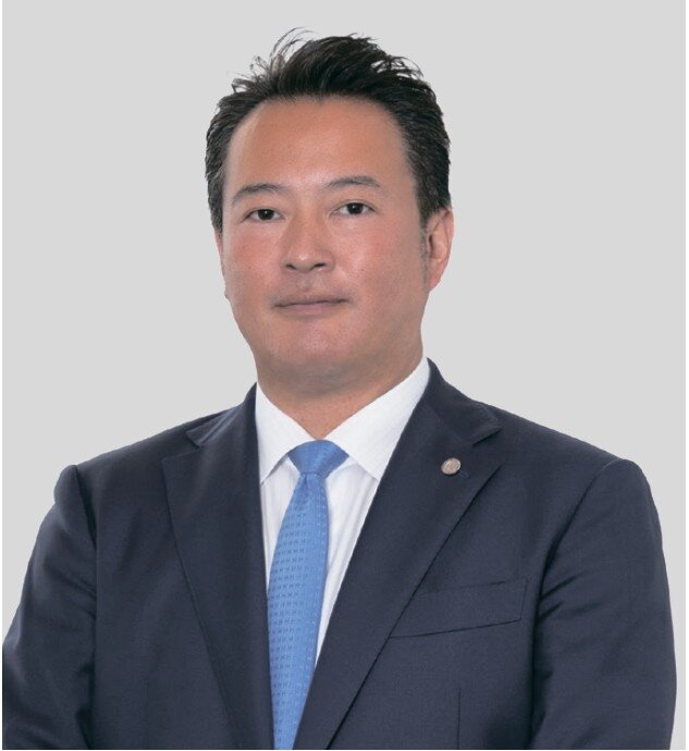 ウスイホーム、神奈川県東部で売上48億円超