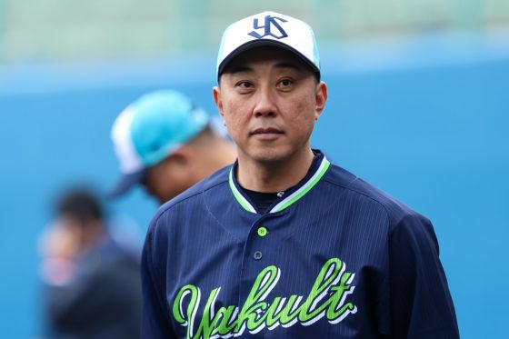 WBCでいきなり最強・米国戦「失うものはない」　ブラジル代表監督が描く戦略と"選手の未来" | Full-Count