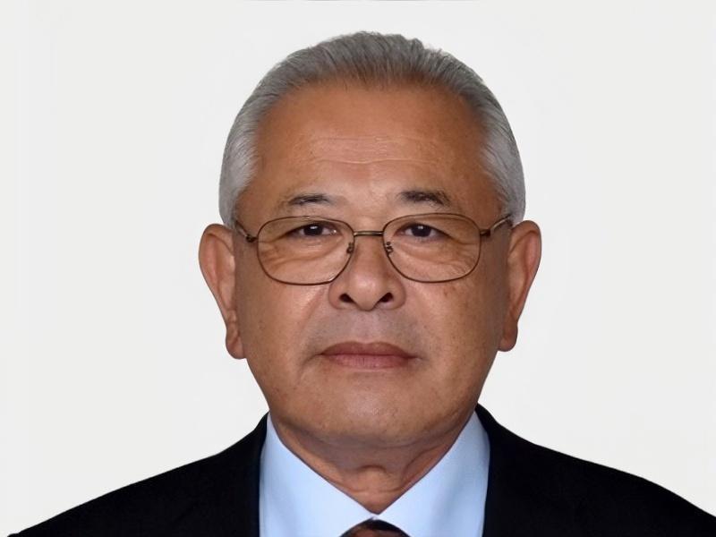 【速報】匝瑳市議を万引疑いで逮捕 コンビニでインスタントコーヒー盗んだか 副議長務める3期目【追記あり】（千葉日報オンライン） - Yahoo!ニュース