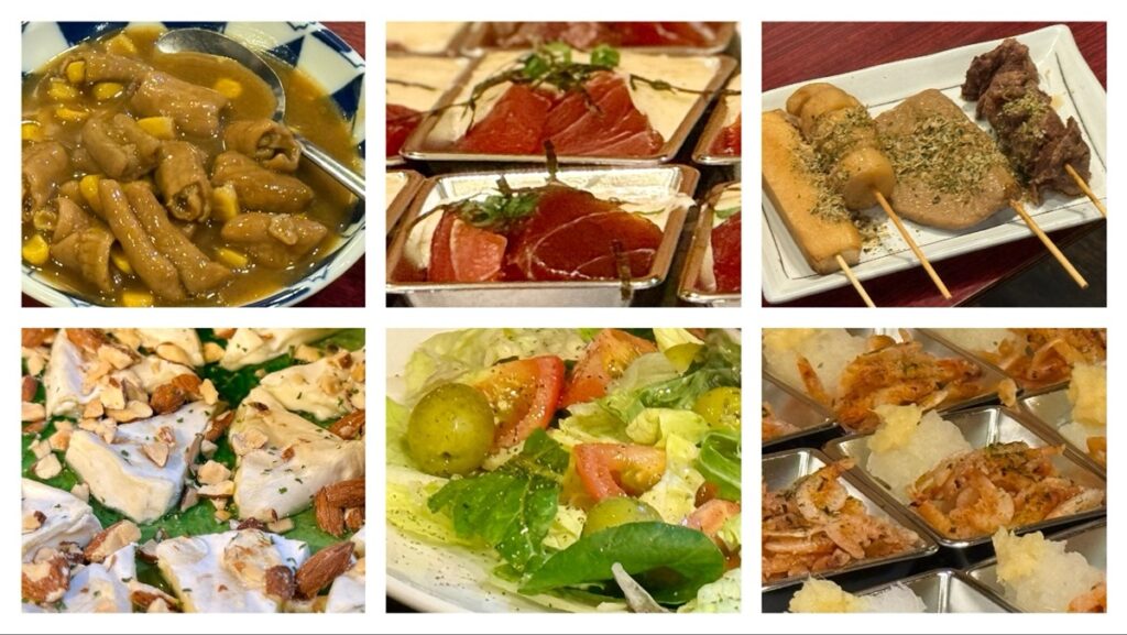 静岡市は「食の宝庫」だった！ 静岡おでんやマグロなどおなじみのグルメから希少なチーズまで、知られざる食の魅力をレポート | 旅とおでかけ 鉄道チャンネル