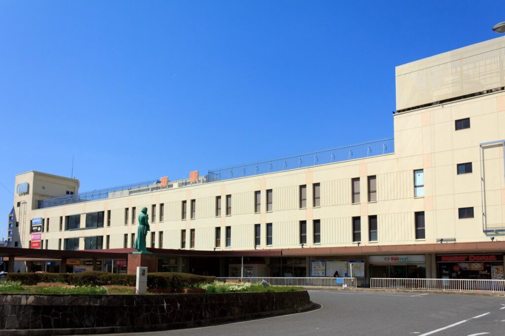 JR東海「TOICA」利用エリア拡大へ 三重県内の紀勢線など19駅 2027年春利用開始 | 旅とおでかけ 鉄道チャンネル JR東海「TOICA」利用エリア拡大へ 三重県内の紀勢線など19駅 2027年春利用開始 | 旅とおでかけ 鉄道チャンネル