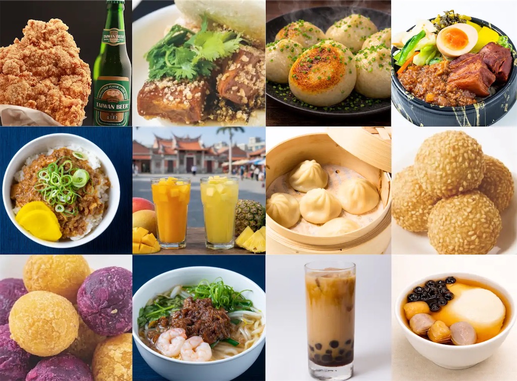 f:id:gumma_umaimono:20260214093739j:image f:id:gumma_umaimono:20260214093739j:image