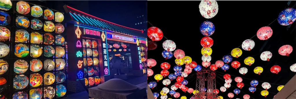 f:id:gumma_umaimono:20260214093829j:image f:id:gumma_umaimono:20260214093829j:image