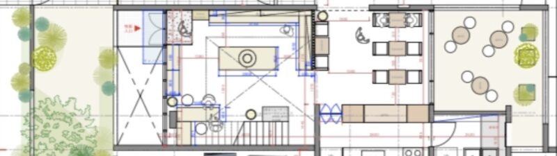 プライムショップ ／高級イタリア食材店の『プライムショップ』が実店舗をオープン - 無料プレスリリース「PR-FREE」