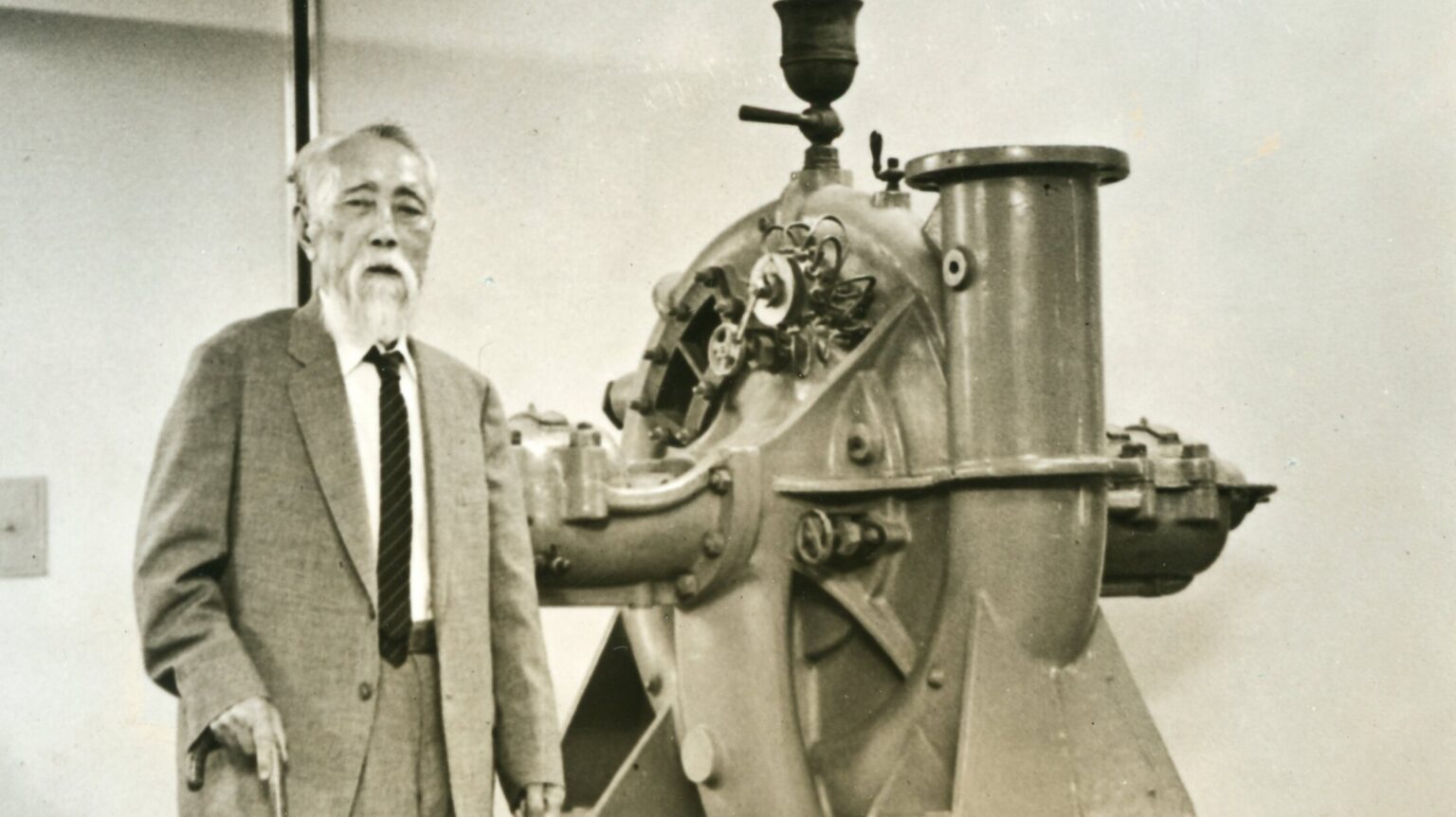 極貧から東大首席、世界企業へ 関東大震災直後の東京を救った「能登の殿様」（MRO北陸放送） - Yahoo!ニュース