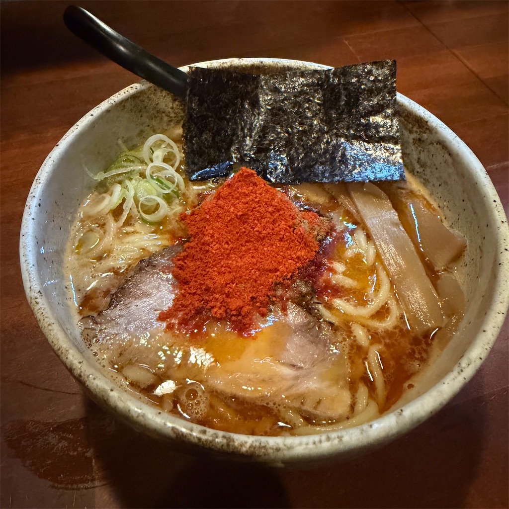 f:id:gumma_umaimono:20260215110304j:image f:id:gumma_umaimono:20260215110304j:image