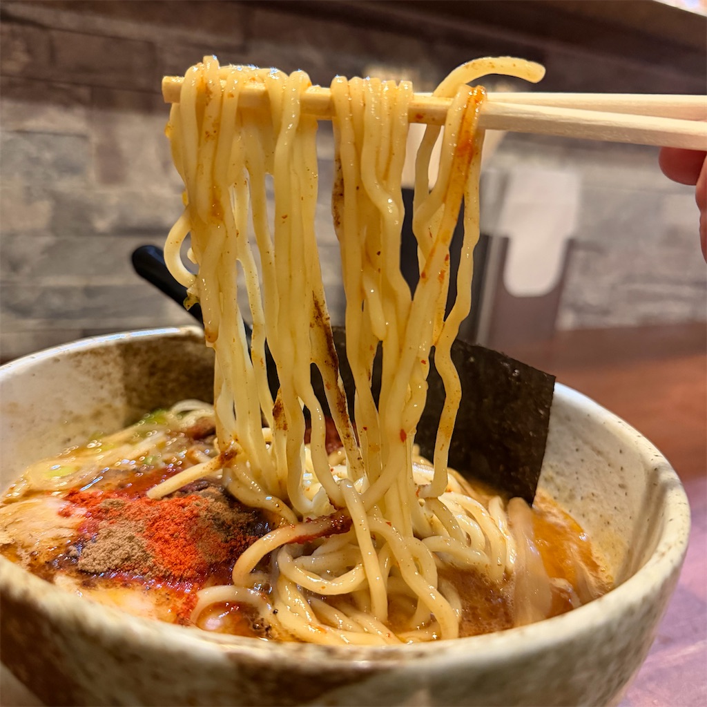 f:id:gumma_umaimono:20260215110323j:image f:id:gumma_umaimono:20260215110323j:image