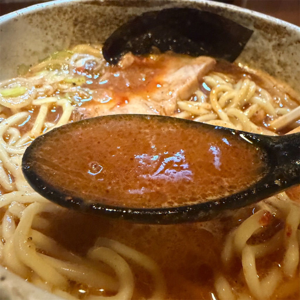 f:id:gumma_umaimono:20260215110331j:image f:id:gumma_umaimono:20260215110331j:image