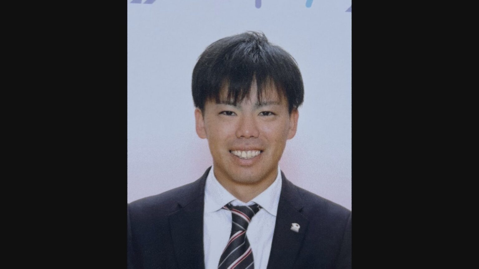 「盗撮できなくなるのは惜しいと思い、合鍵を作った」 女子更衣室に侵入…16歳未満の少女を盗撮した疑い 茨城・東海村の32歳中学校教諭を再逮捕（CBCテレビ） - Yahoo!ニュース