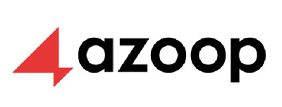 20260216azoop - トラッカーズ／TOKYO FMでラジオCMを開始、「トラック売るなら、トラッカーズ」訴求