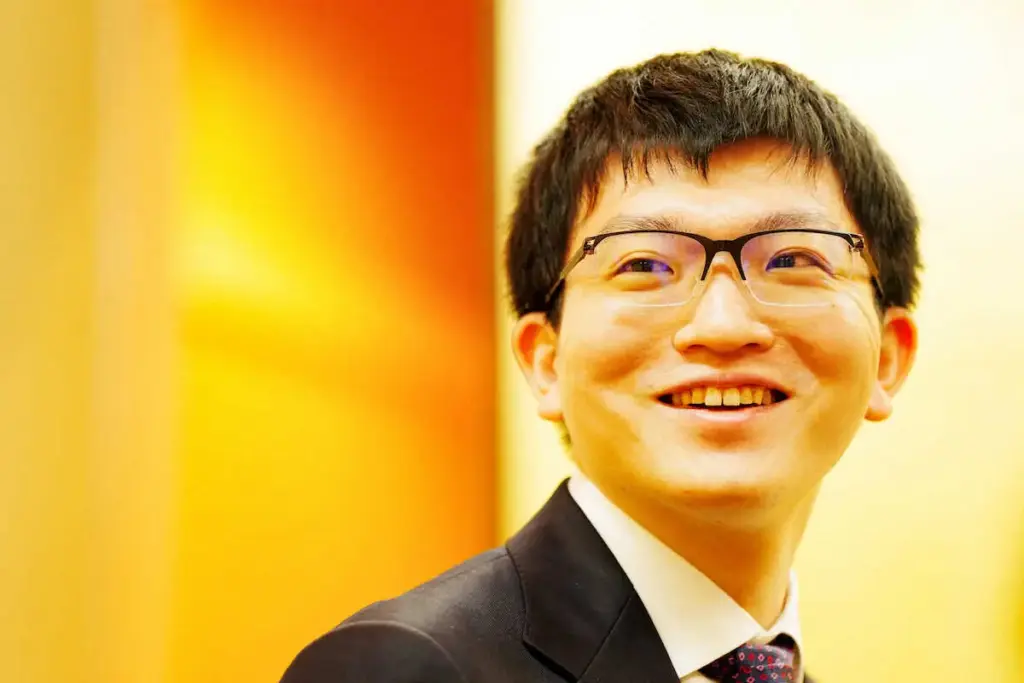 【王将戦第4局】果物大好き永瀬拓矢九段 和歌山対局デザートで楽しみなのは?「特殊ですが…」 – スポニチ Sponichi Annex 芸能 【王将戦第4局】果物大好き永瀬拓矢九段 和歌山対局デザートで楽しみなのは?「特殊ですが…」 - スポニチ Sponichi Annex 芸能