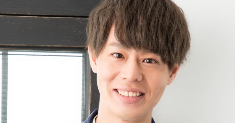 『声優アワード』受賞者の一部を先行発表 神尾晋一郎、佐久間レイ、ミャクミャク声優ら - オリコンニュース