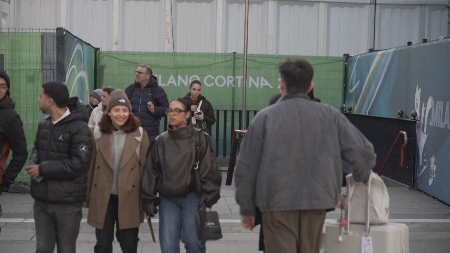 パラリンピックにロシアとベラルーシ選手が“国を代表”して出場へ オリンピックと対応分かれる(TBS NEWS DIG Powered by JNN) パラリンピックにロシアとベラルーシ選手が“国を代表”して出場へ オリンピックと対応分かれる(TBS NEWS DIG Powered by JNN)