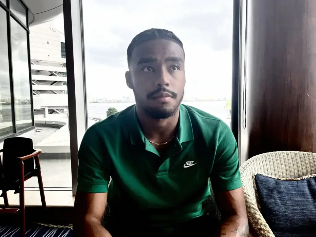 ドイツ2部マクデブルク退団のオナイウが9年ぶり浦和復帰へ　Jでのプレーは5年ぶり - スポニチ Sponichi Annex サッカー