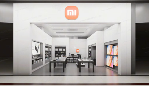 Xiaomi Store、関西で初出店　3～4月に大阪と兵庫で4店舗を順次オープン（ITmedia Mobile） - Yahoo!ニュース