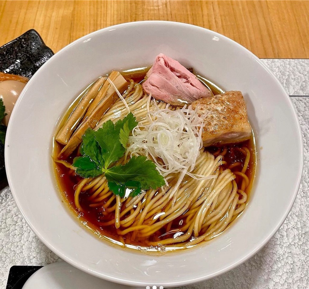 f:id:gumma_umaimono:20260221125315j:image